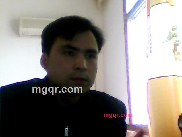 锁爱封心的第5张照片