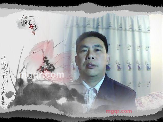 开心乐园的第1张照片