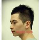 MOLAS的第1张照片