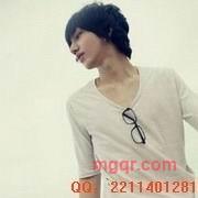 谎.言的第1张照片