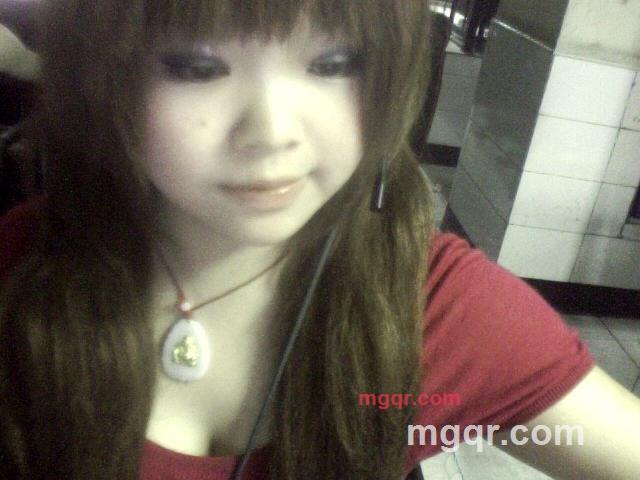 迷·妲己的第6张照片