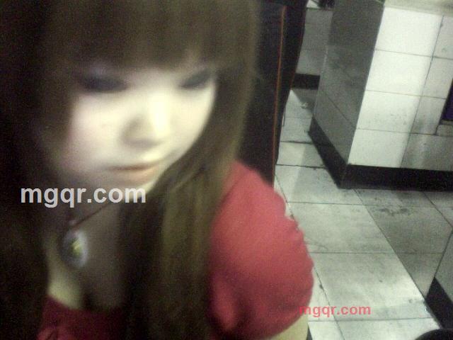 迷·妲己的第5张照片