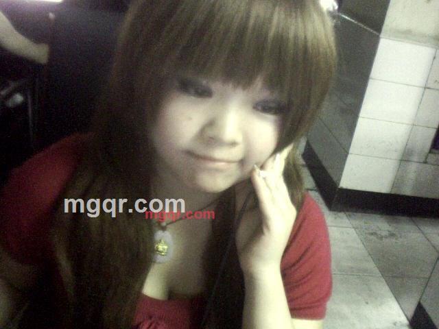 迷·妲己的第9张照片