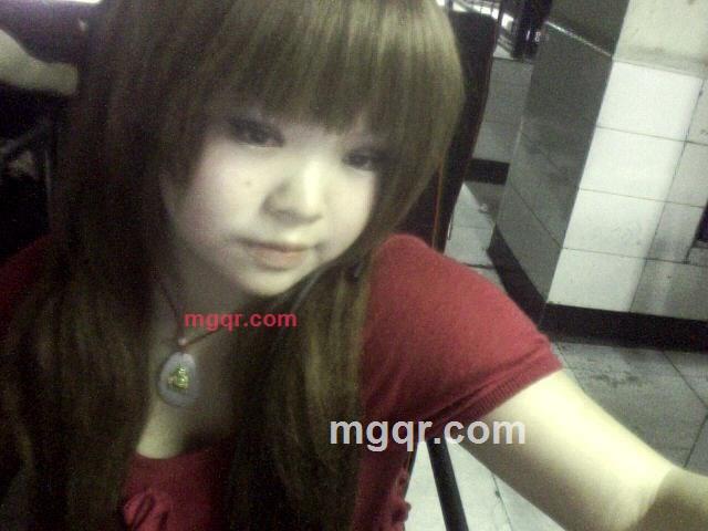 迷·妲己的第4张照片