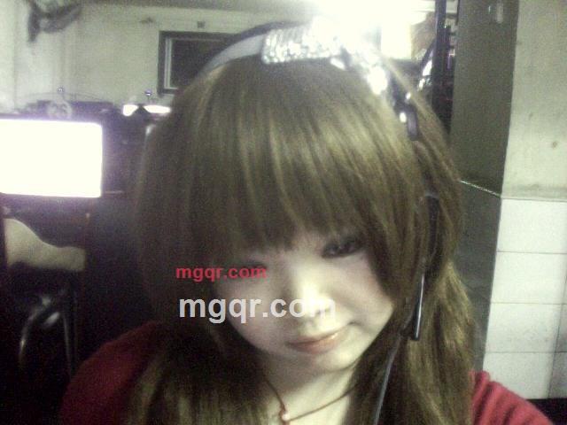 迷·妲己的第2张照片