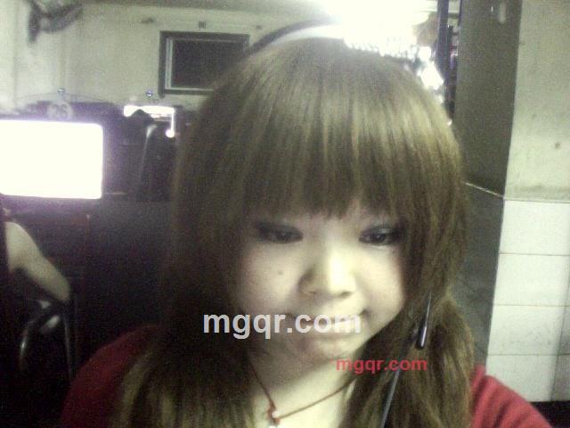 迷·妲己的第1张照片