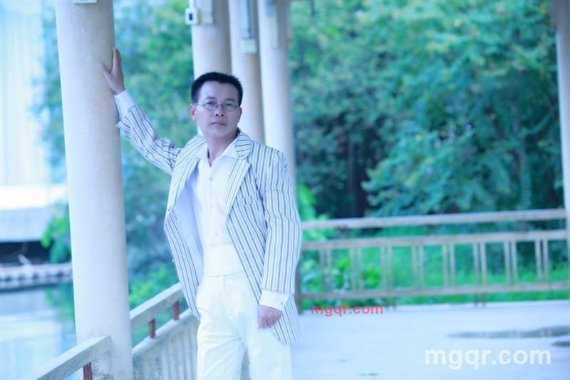 东方红了的第1张照片