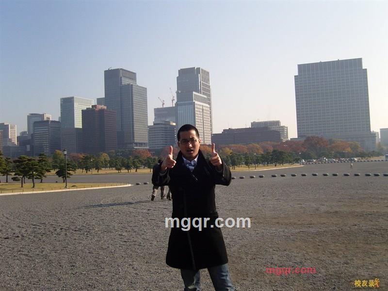 pinweipinwei的第1张照片