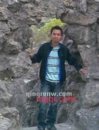 君天的第3张照片