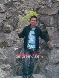 君天的第2张照片