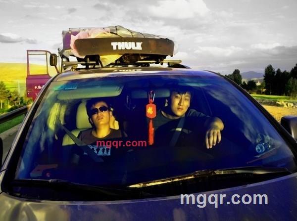 Micky_love的第2张照片