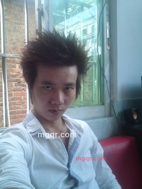 如此不懂我的心的第16张照片