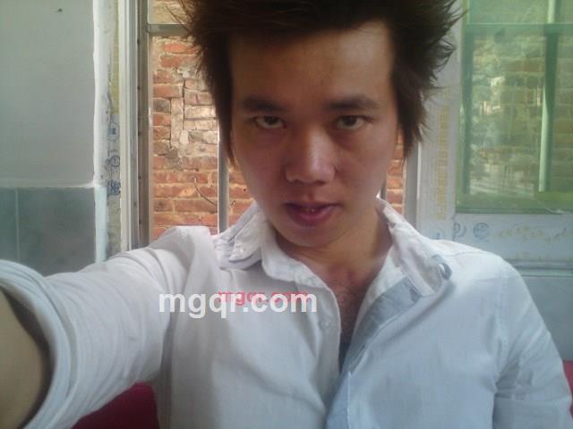 如此不懂我的心的第17张照片