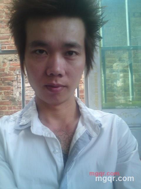 如此不懂我的心的第15张照片