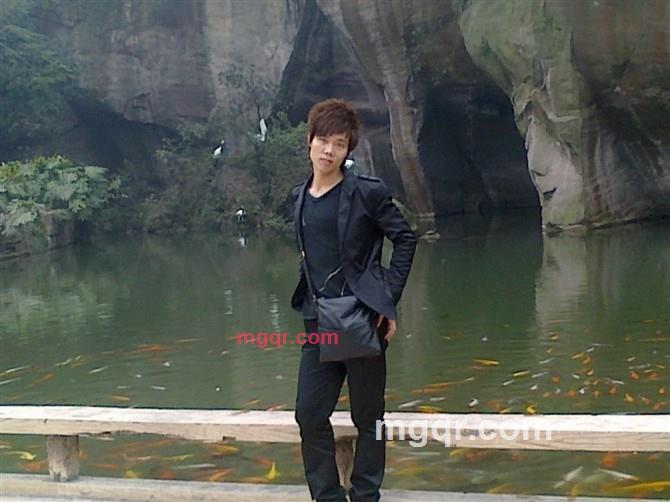 如此不懂我的心的第14张照片