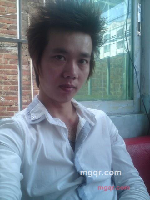 如此不懂我的心的第9张照片