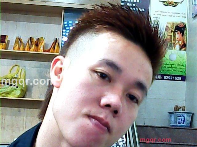 如此不懂我的心的第6张照片