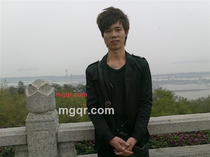 如此不懂我的心的第4张照片