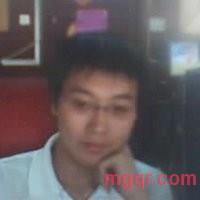 ★浪漫樱花★的第1张照片