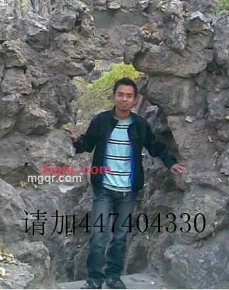 君天的第1张照片