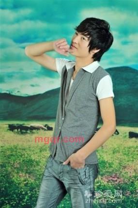 国宝..的第3张照片