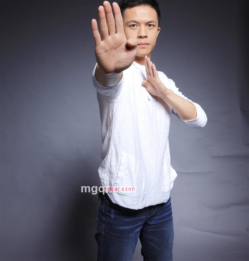 莫问C的第3张照片