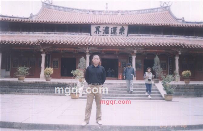 poipoi的第1张照片