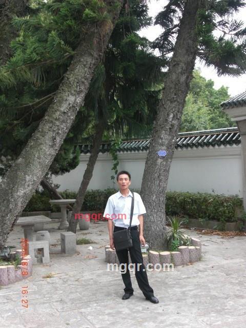 garywang的第2张照片