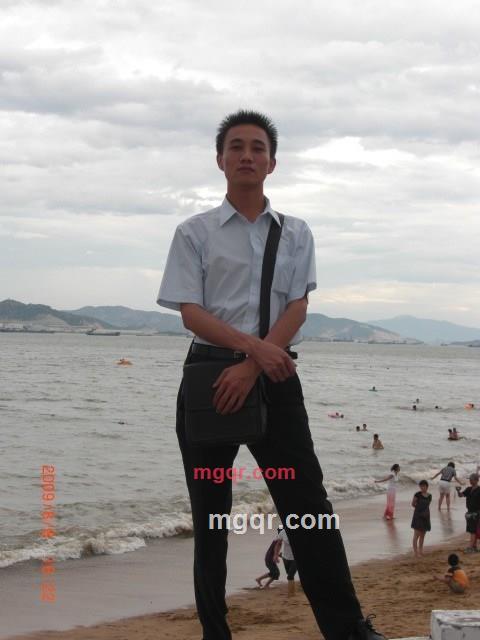 garywang的第1张照片