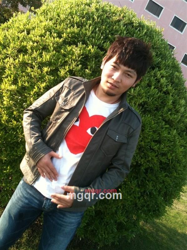 小阿呆的第2张照片