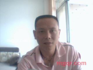 乐鹏的第1张照片