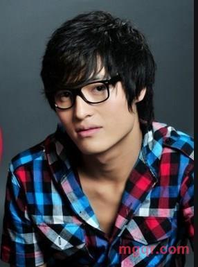 国宝..的第4张照片