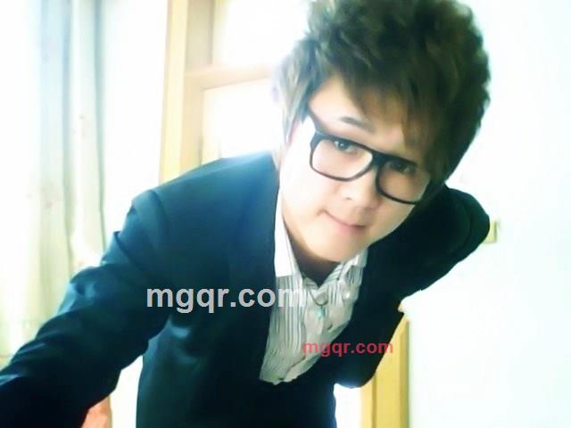 食童大哭的第1张照片