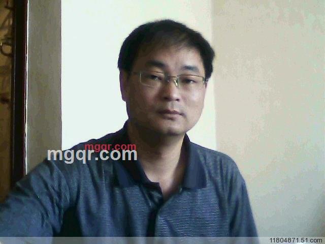 MICHAEL ZHU的第4张照片