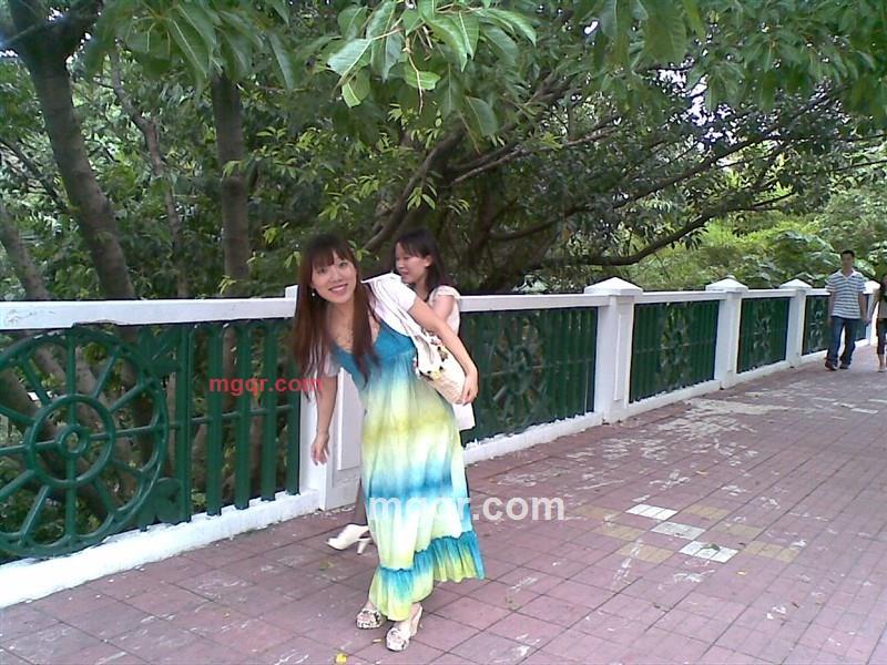 玫瑰梦惑的第4张照片