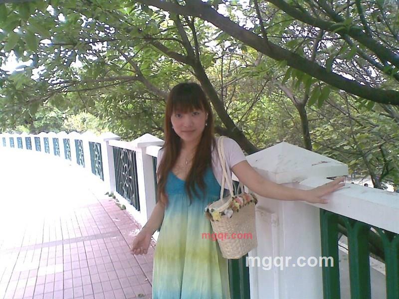 玫瑰梦惑的第3张照片