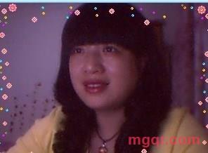 流星泪的第1张照片