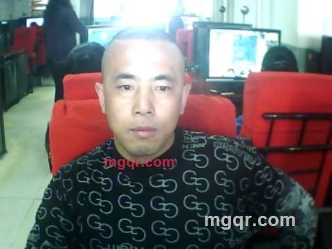 Ⅶ丑老鸭⊙的第4张照片