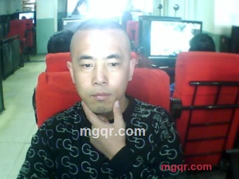 Ⅶ丑老鸭⊙的第3张照片