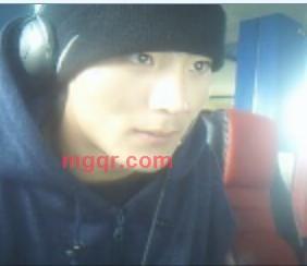 擎天棒的第3张照片