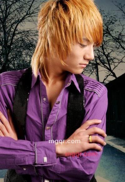 擎天棒的第2张照片