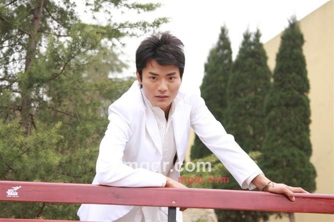 擎天棒的第1张照片