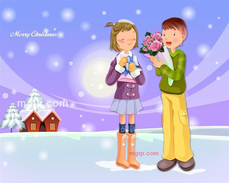 天★涯的第13张照片