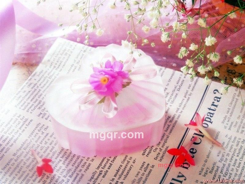 天★涯的第6张照片