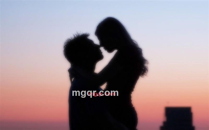 天★涯的第5张照片