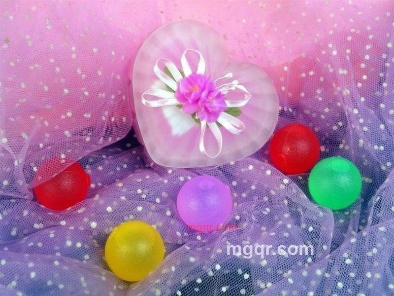 天★涯的第3张照片