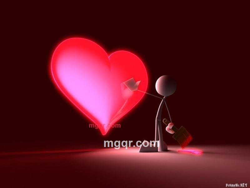 天★涯的第2张照片