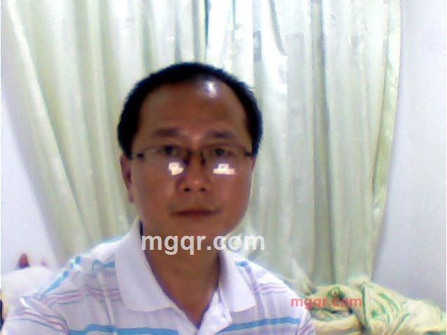 阿千的第1张照片