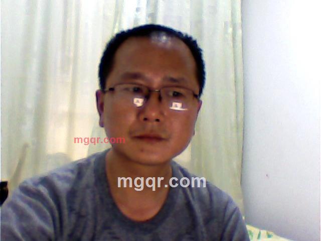 阿千的第2张照片