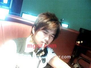 金钱色会№的第1张照片